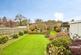 Additional image 2 of Pitman Close, Basingstoke, Hampshire