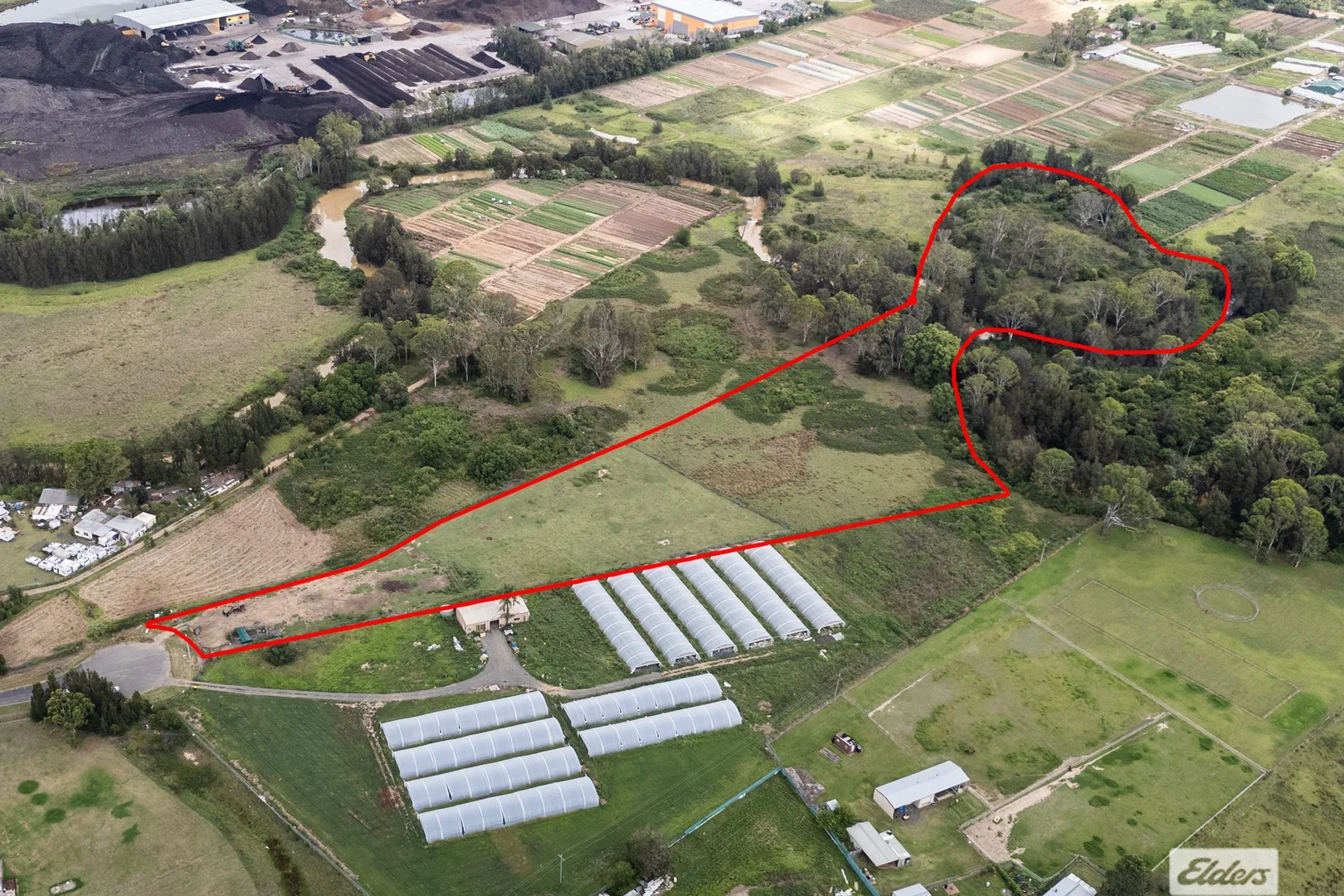 Additional image 2 of 20 Turnbull Avenue, Kemps Creek NSW 2178