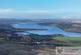Additional image 7 of Snowdrop Cottage, Church Street, Ardgay, Highlands, IV24 3BN