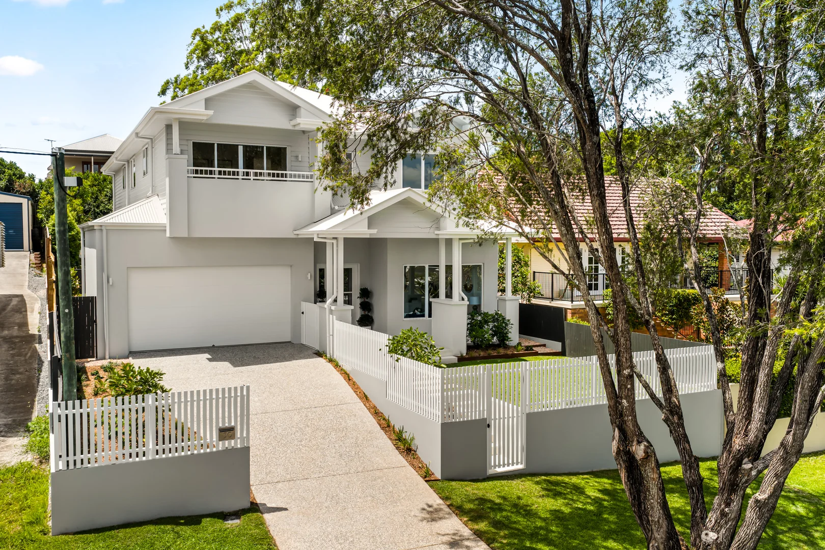 Additional image 24 of 30 Watcombe Street, Wavell Heights QLD 4012