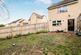 Additional image 8 of Brookfield Fold, Hampsthwaite, Harrogate