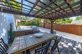 Additional image 27 of 336 El Conejo Dr, Ojai, CA, 93023