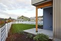 Additional image 16 of 4520 Bay Vista Blvd, Bremerton, WA, 98312