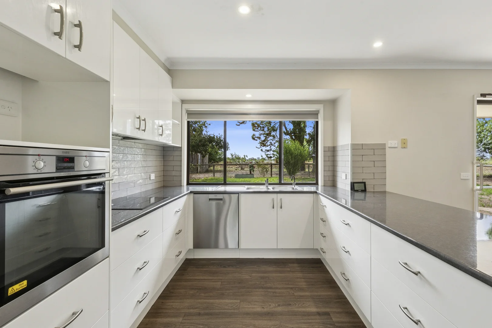 Additional image 2 of 880 Union Rd, Invergordon VIC 3636