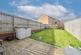 Additional image 23 of Beech Lane, Gipton, Leeds