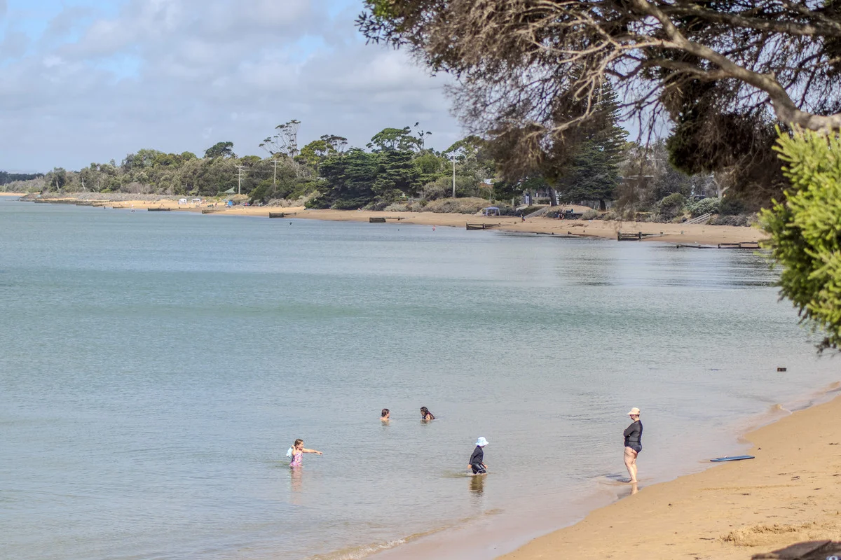 Additional image 12 of 346 Coghlan Road, Silverleaves VIC 3922