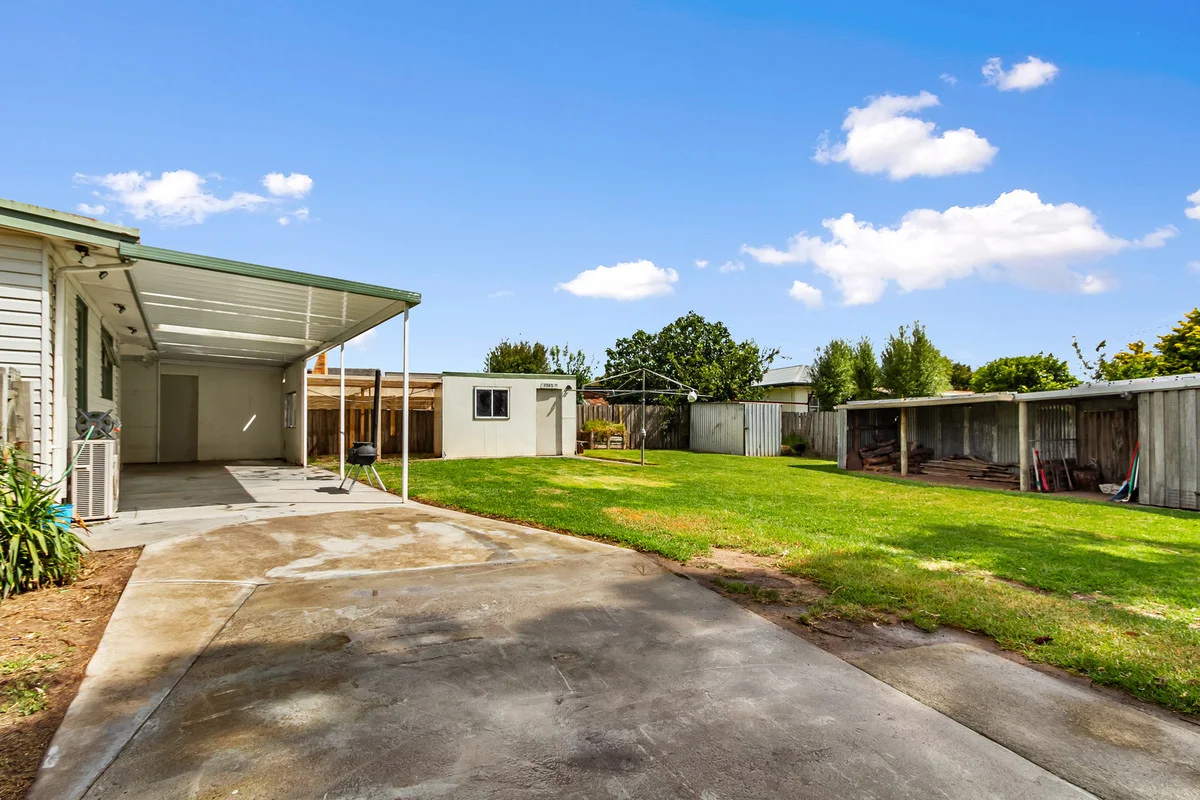 Additional image 16 of 10 Wurruk Way, Wurruk VIC 3850