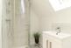 Additional image 15 of Roman Way, Margate, Kent, CT9
