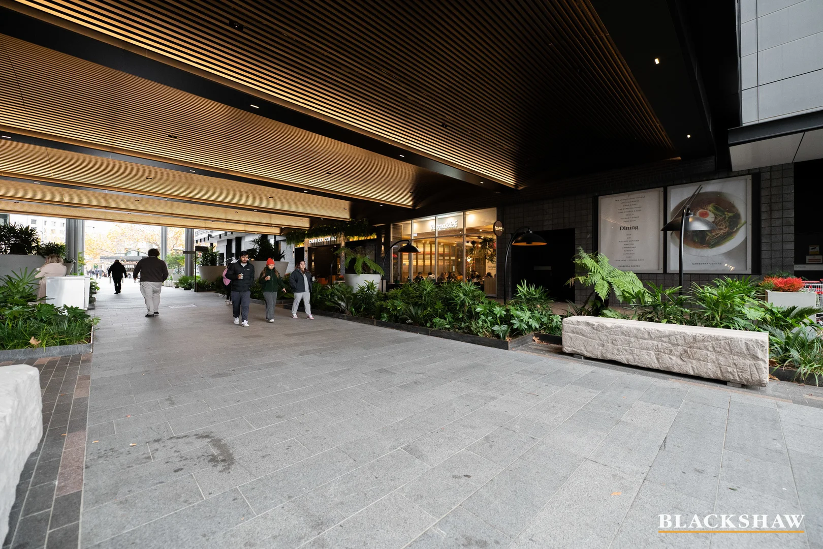 Additional image 23 of 68/43 Constitution Avenue, Reid ACT 2612