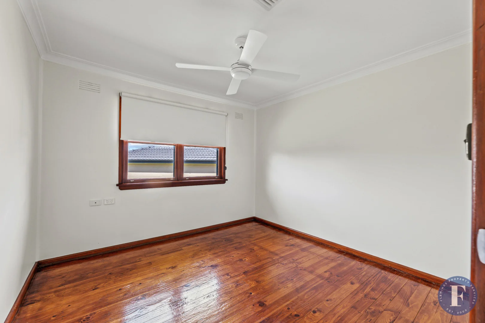 Additional image 13 of 112 MacKay Street, Cootamundra NSW 2590