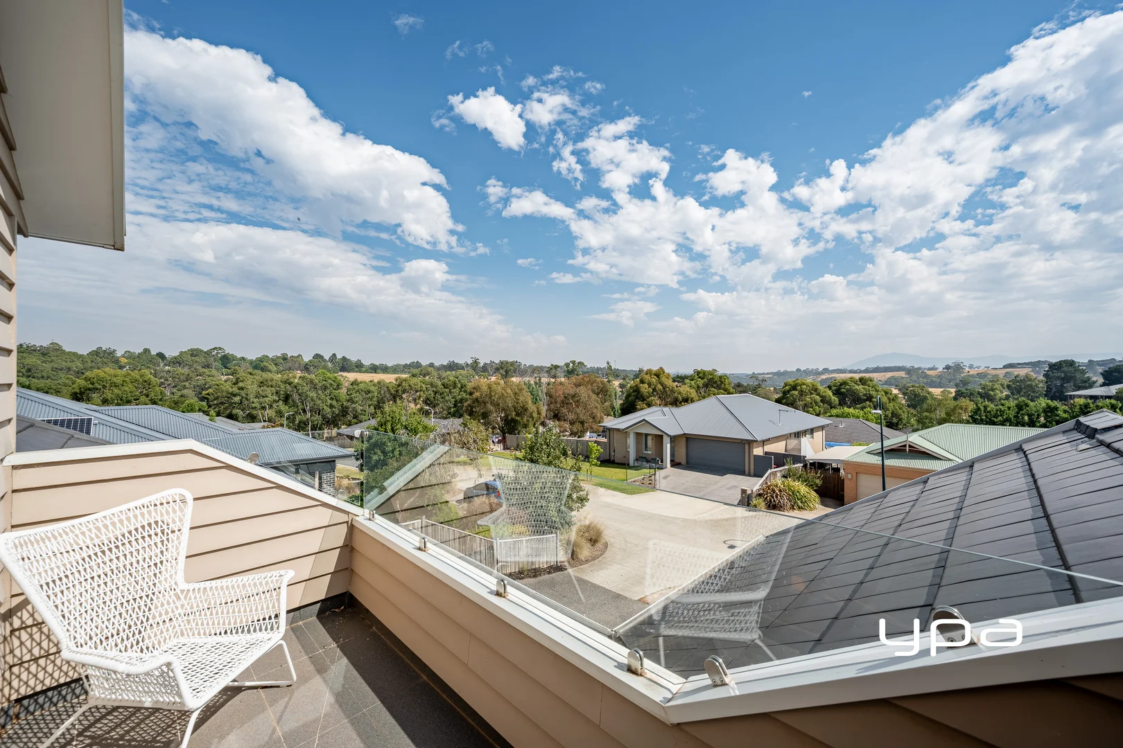 Additional image 19 of 9 Nelson Court, Gisborne VIC 3437