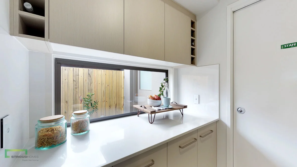 Additional image 13 of 28 B Southon Terrace, Nicholson VIC 3882