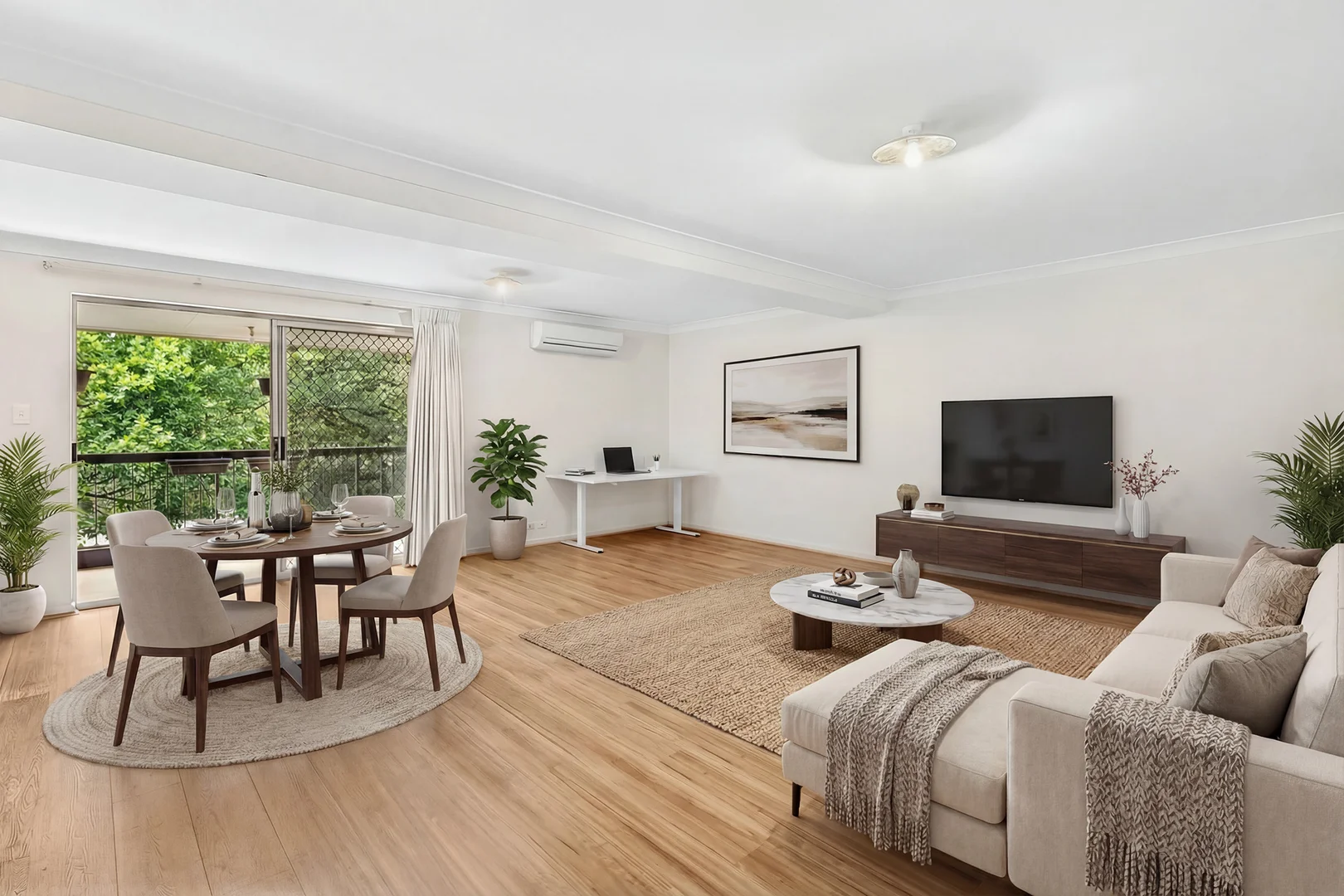 Additional image 3 of 32/43 Ijong Street, Braddon ACT 2612