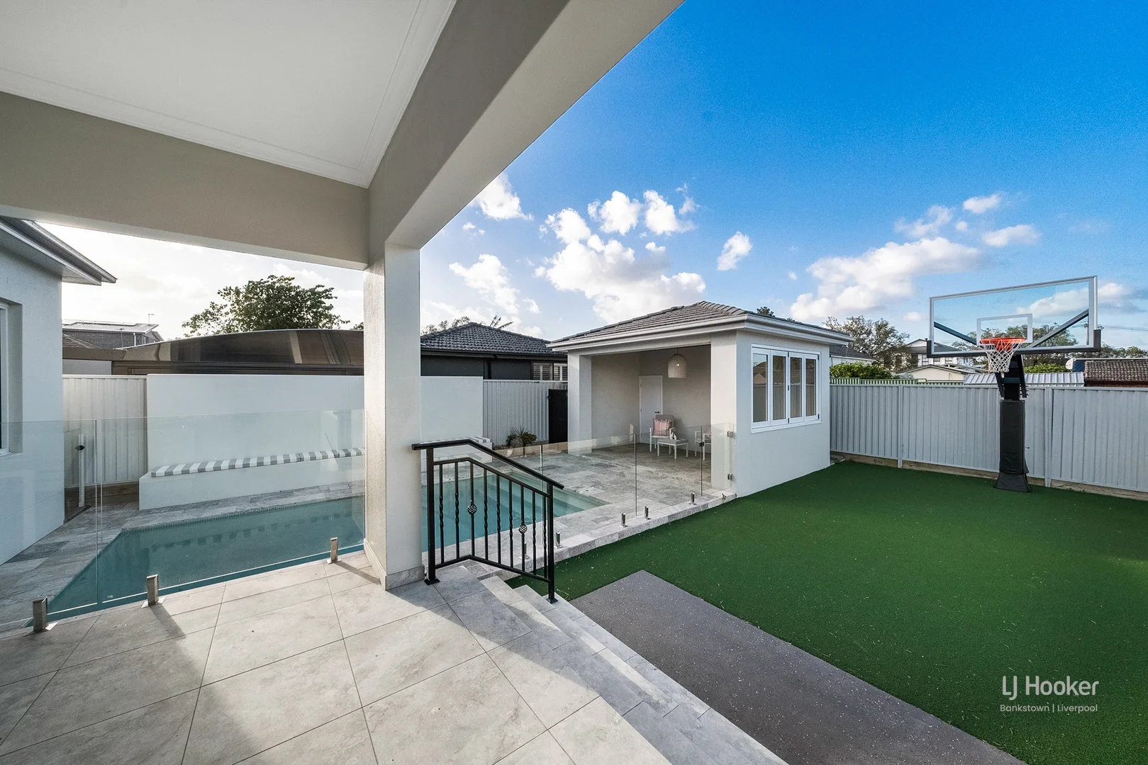 Additional image 10 of 2 Ruby Street, Yagoona NSW 2199