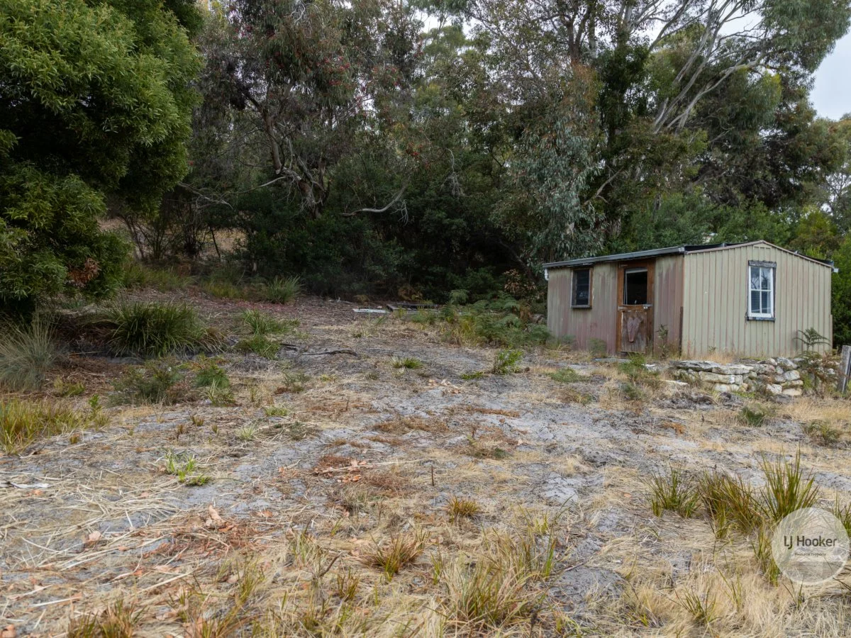 Additional image 13 of 54 Blyth Parade, Great Bay TAS 7150