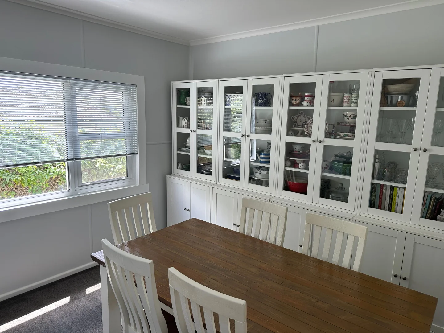 Additional image 22 of 29 Lane Street, Hillcrest TAS 7320