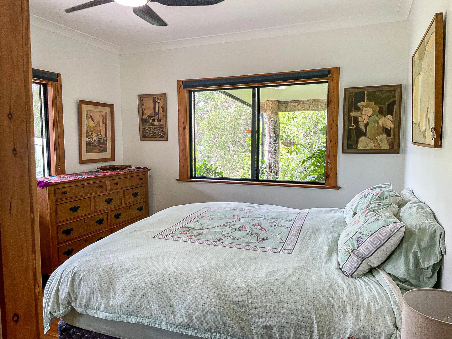 Additional image 11 of 196 Greys Lane, Ravenshoe QLD 4888