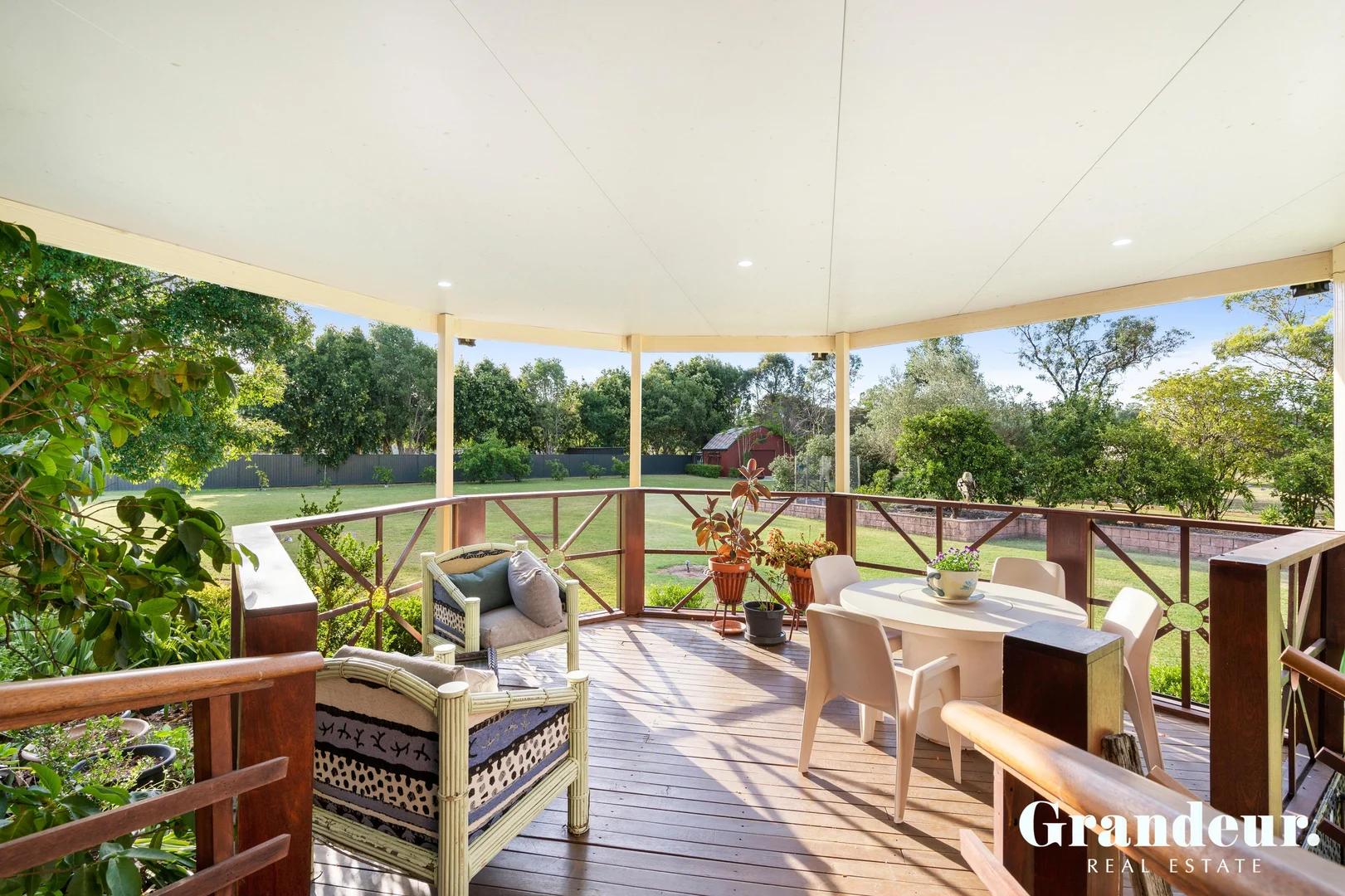 Additional image 17 of 12 Culverston Avenue, Denham Court NSW 2565