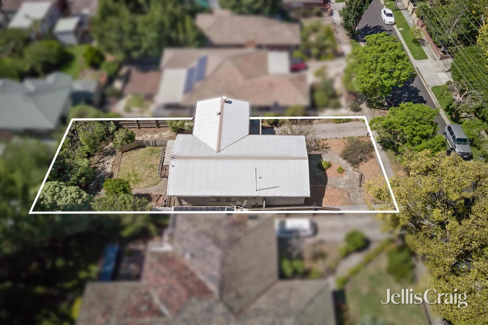 Additional image 12 of 6 Lind Street, Strathmore VIC 3041