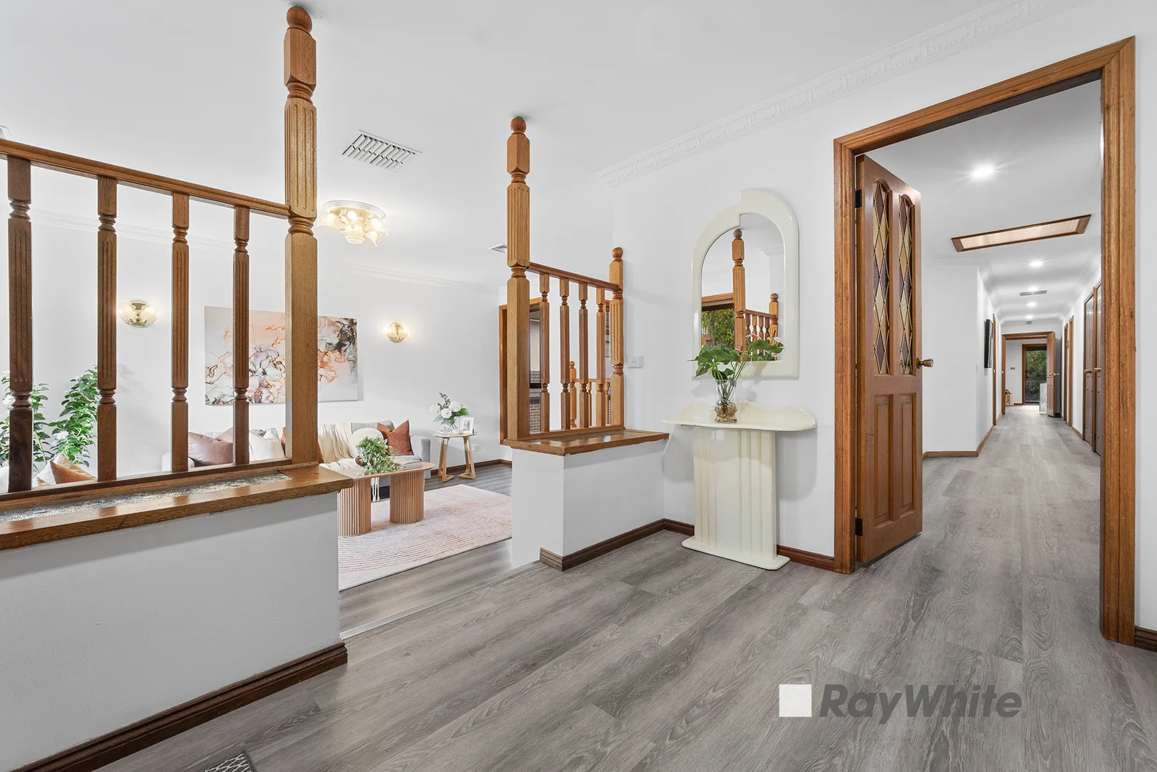 Additional image 4 of 21 Ashby Drive, Dandenong North VIC 3175