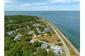 Additional image 32 of 6 Brewster Ave, Oak Bluffs, MA, 02557