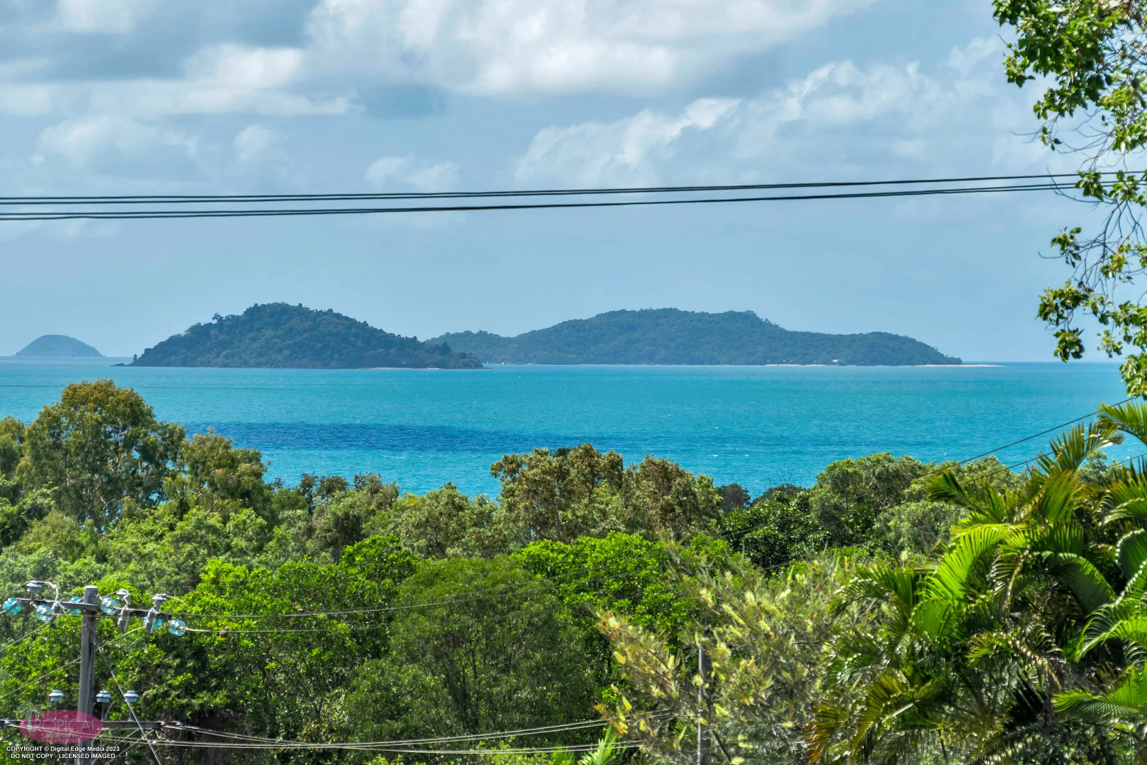 Additional image 9 of 43 Mission Dr, South Mission Beach QLD 4852
