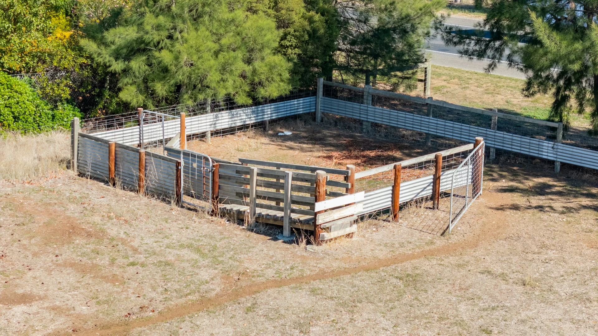 Additional image 51 of 14687 Riddoch Hwy, Coonawarra SA 5263