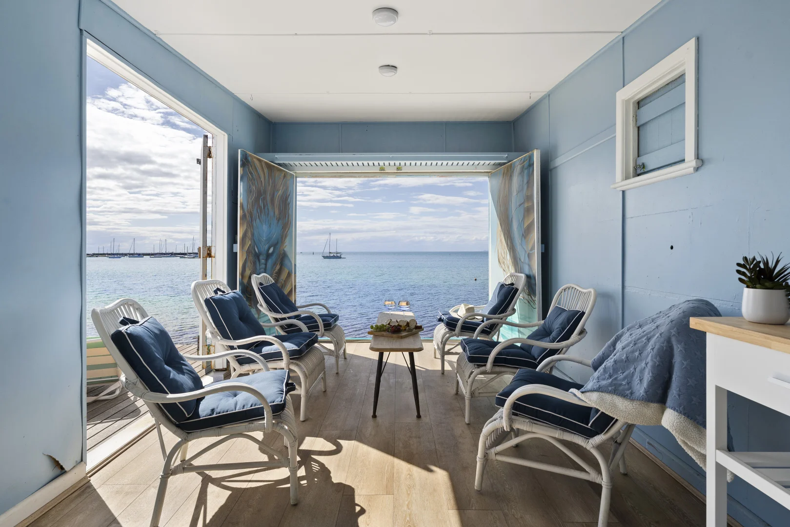 Additional image 18 of 10A Franklin Place, Mornington VIC 3931