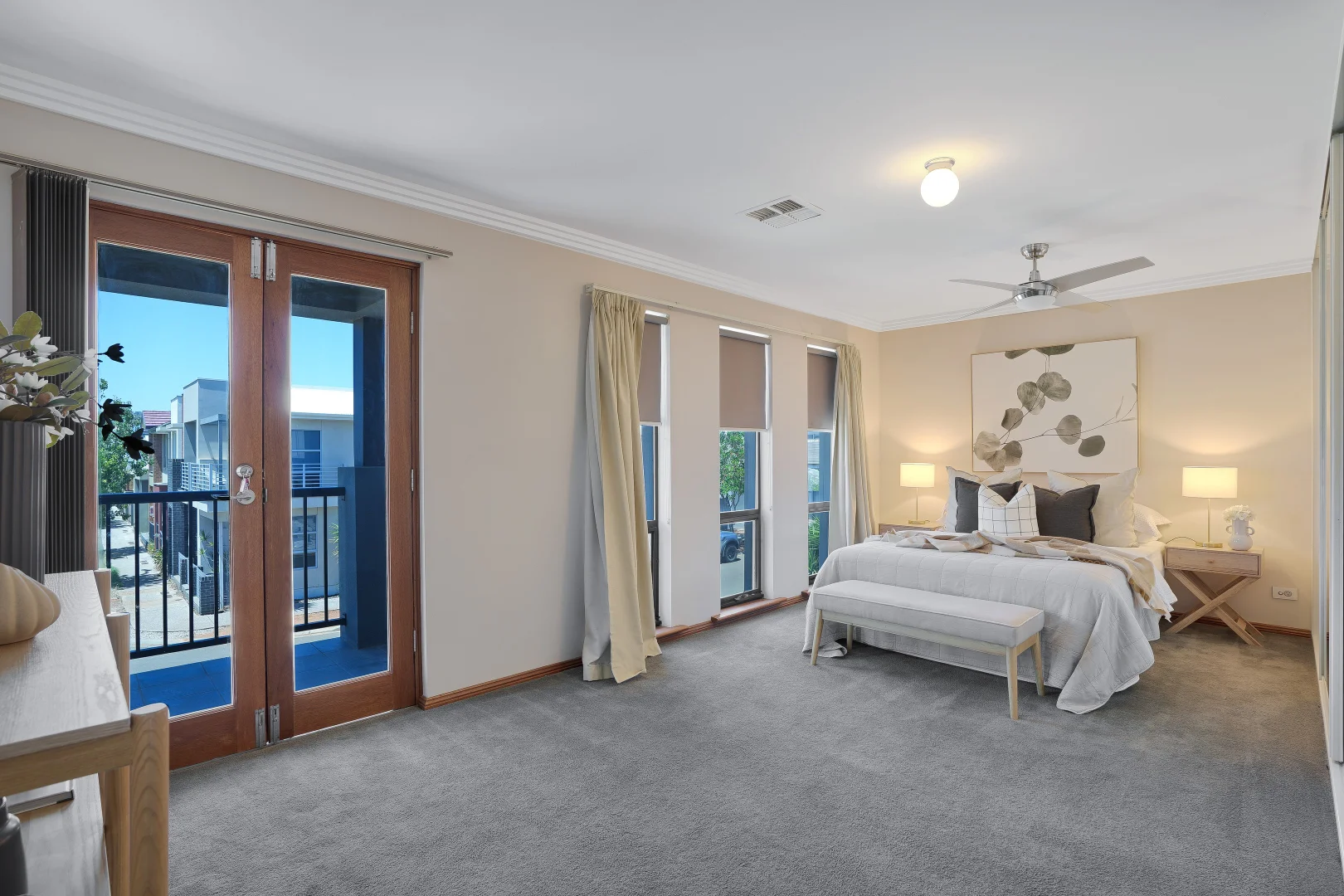 Additional image 11 of 9 Rollings Way, Blakeview SA 5114