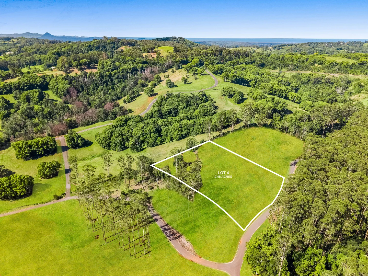 Additional image 3 of 315 Coorabell Road, Coorabell NSW 2479