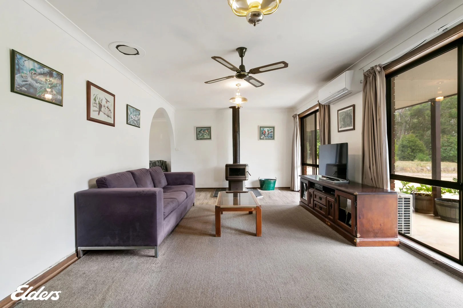 Additional image 9 of 36 Carrajung Woodside Road, Carrajung Lower VIC 3844