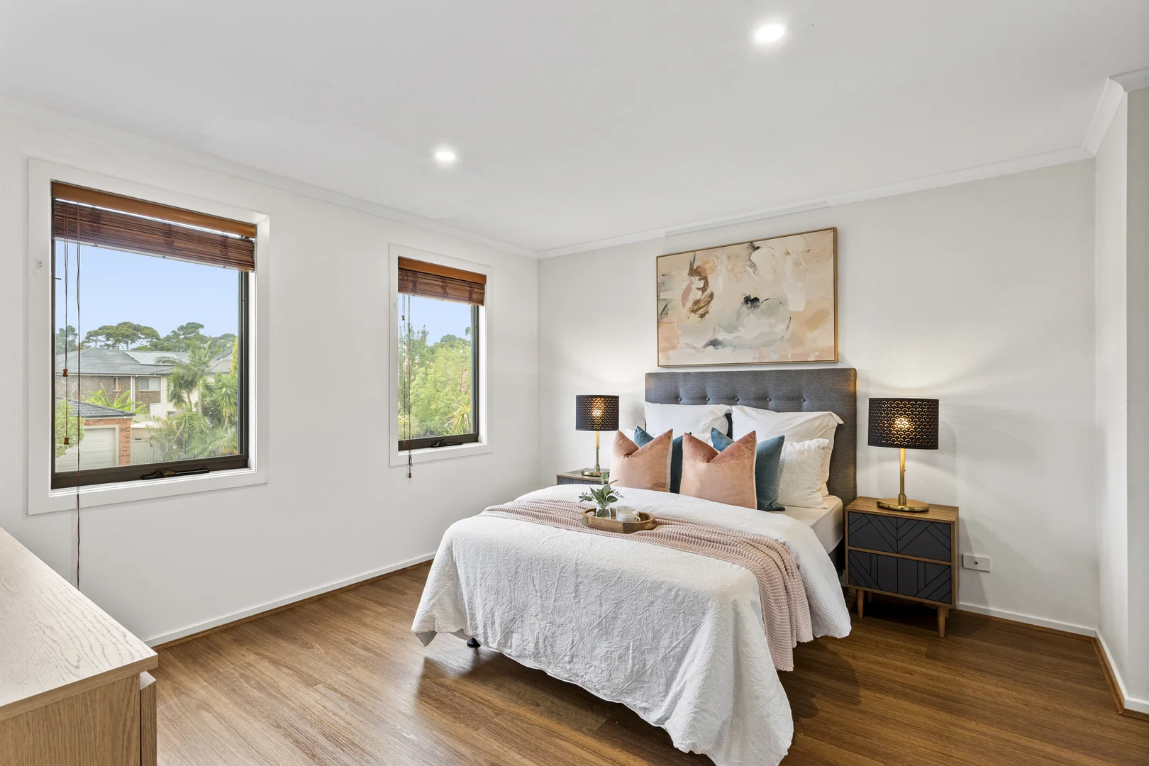 Additional image 9 of 55 Marriott Drive, Keysborough VIC 3173