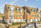 Granville Road, London NW2