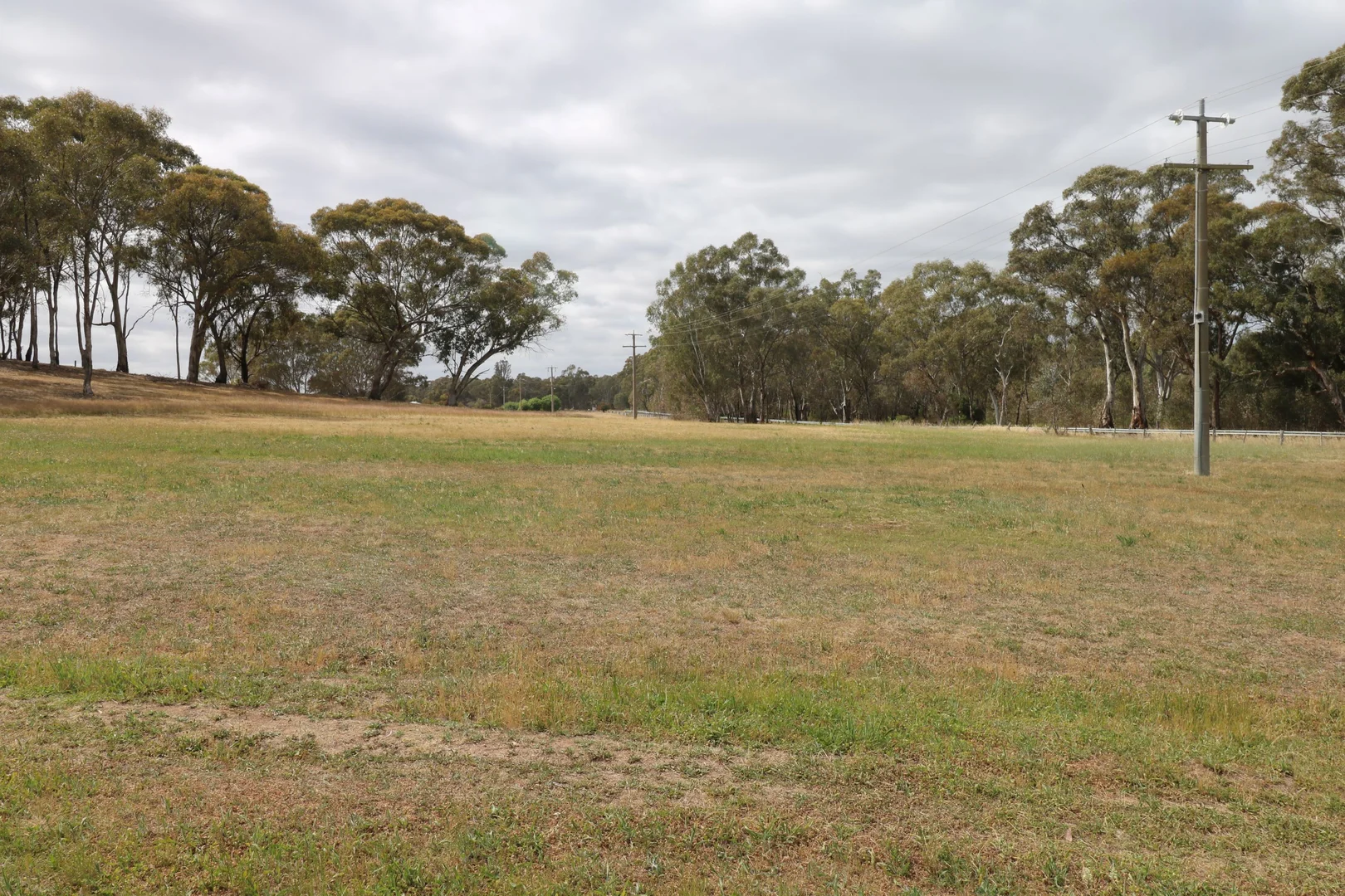 Additional image 18 of 670 Dunolly-Moliagul Road, Goldsborough VIC 3472