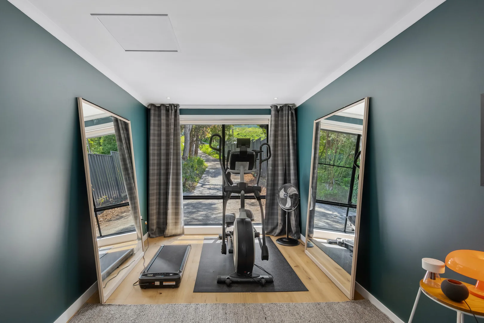 Additional image 12 of 32 Fern Street, Arcadia Vale NSW 2283