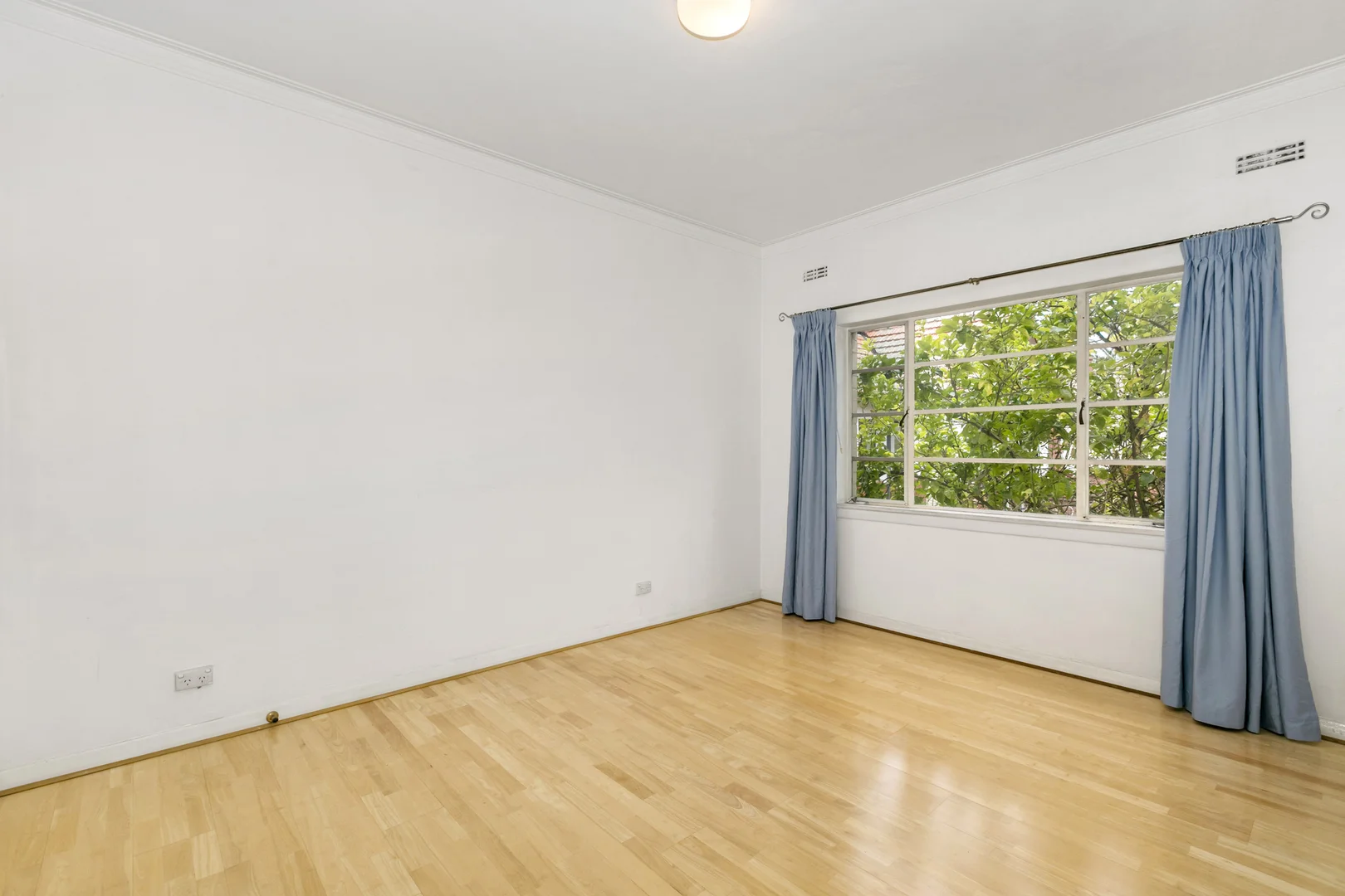 Additional image 4 of 12/246 Albert Street, East Melbourne VIC 3002