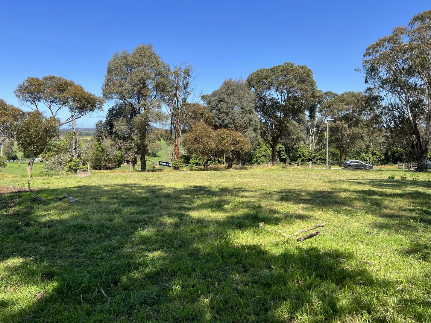 Additional image 2 of Lot 1/389 Princes Highway, Orbost VIC 3888