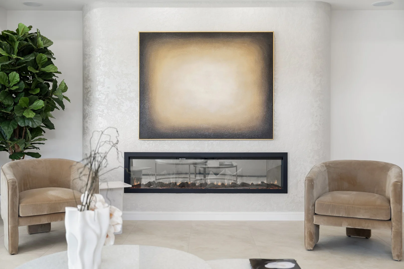 Additional image 9 of 77 Eton Street, Smithfield NSW 2164