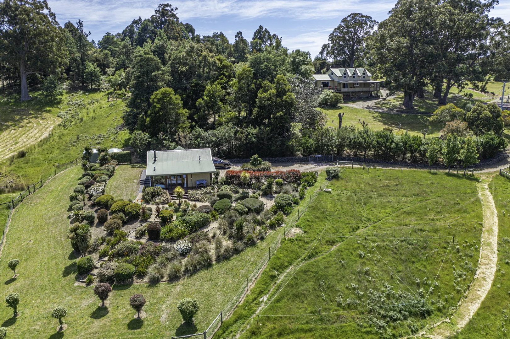 Additional image 18 of 119 Police Point Road, Glendevie TAS 7109