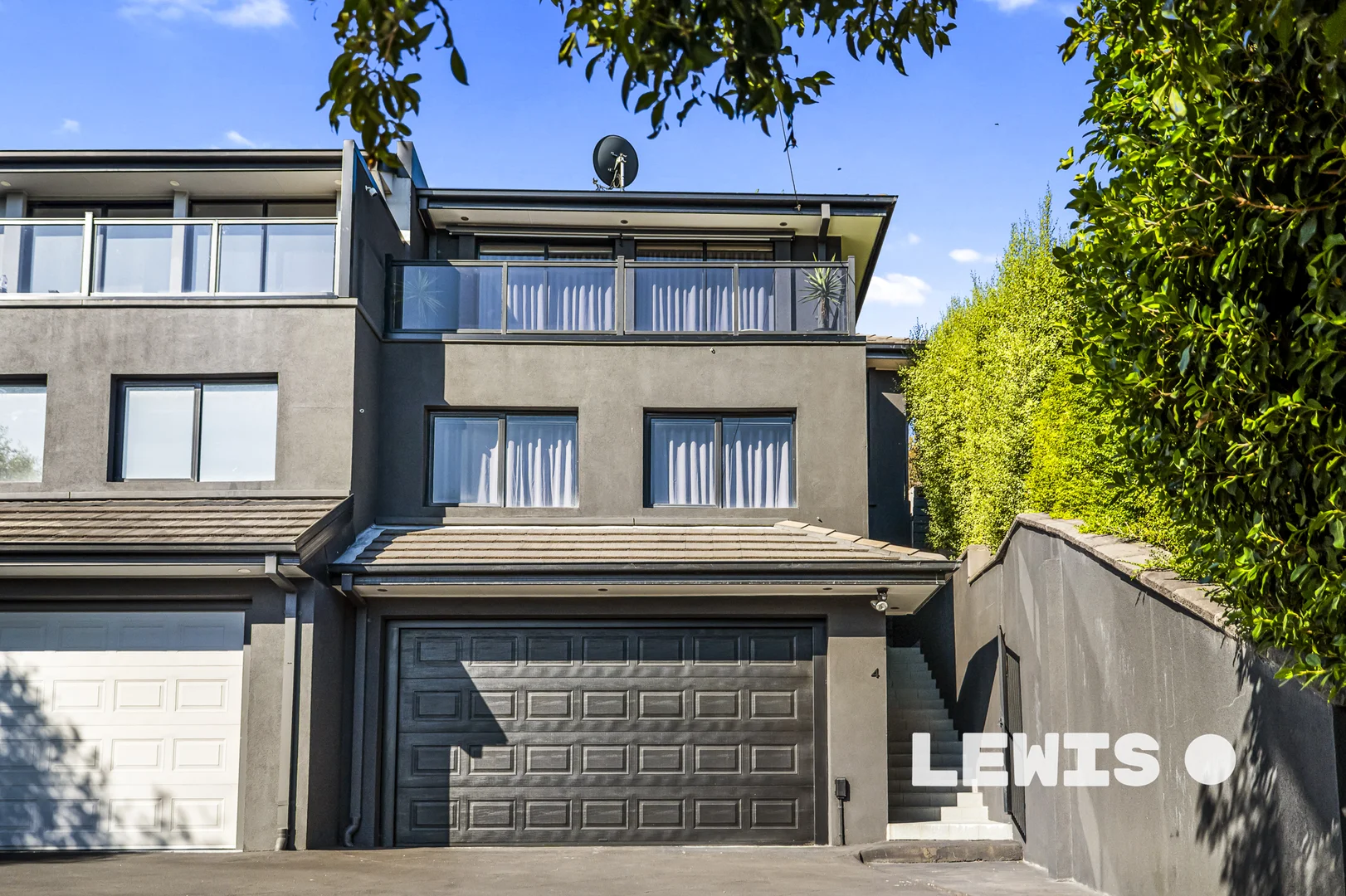 Additional image 24 of 4 Forster Court, Pascoe Vale South VIC 3044