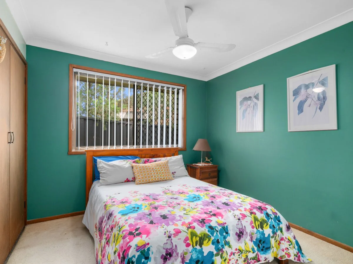 Additional image 16 of 3 Cedar Close, Taree NSW 2430