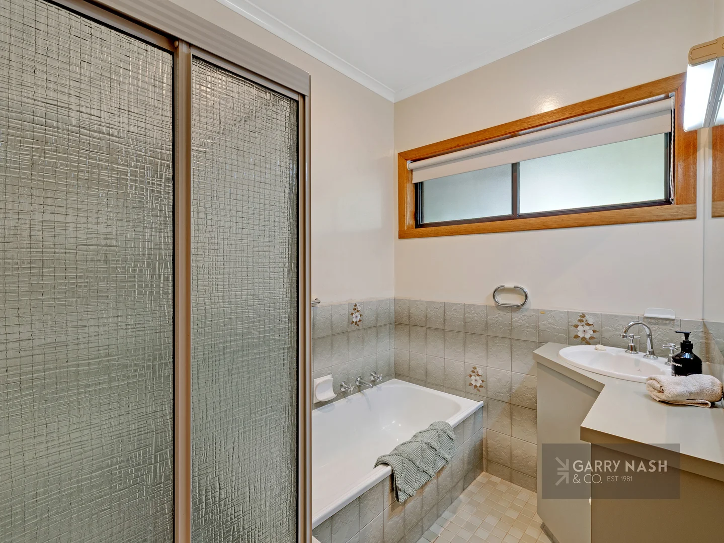 Additional image 14 of 974 Snow Road, Oxley VIC 3678