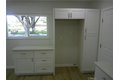 Additional image 19 of 3170 Ronald St, Riverside, CA, 92506