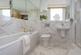Additional image 11 of The Burgess at Dalmore Grange, Oatslie Road EH26