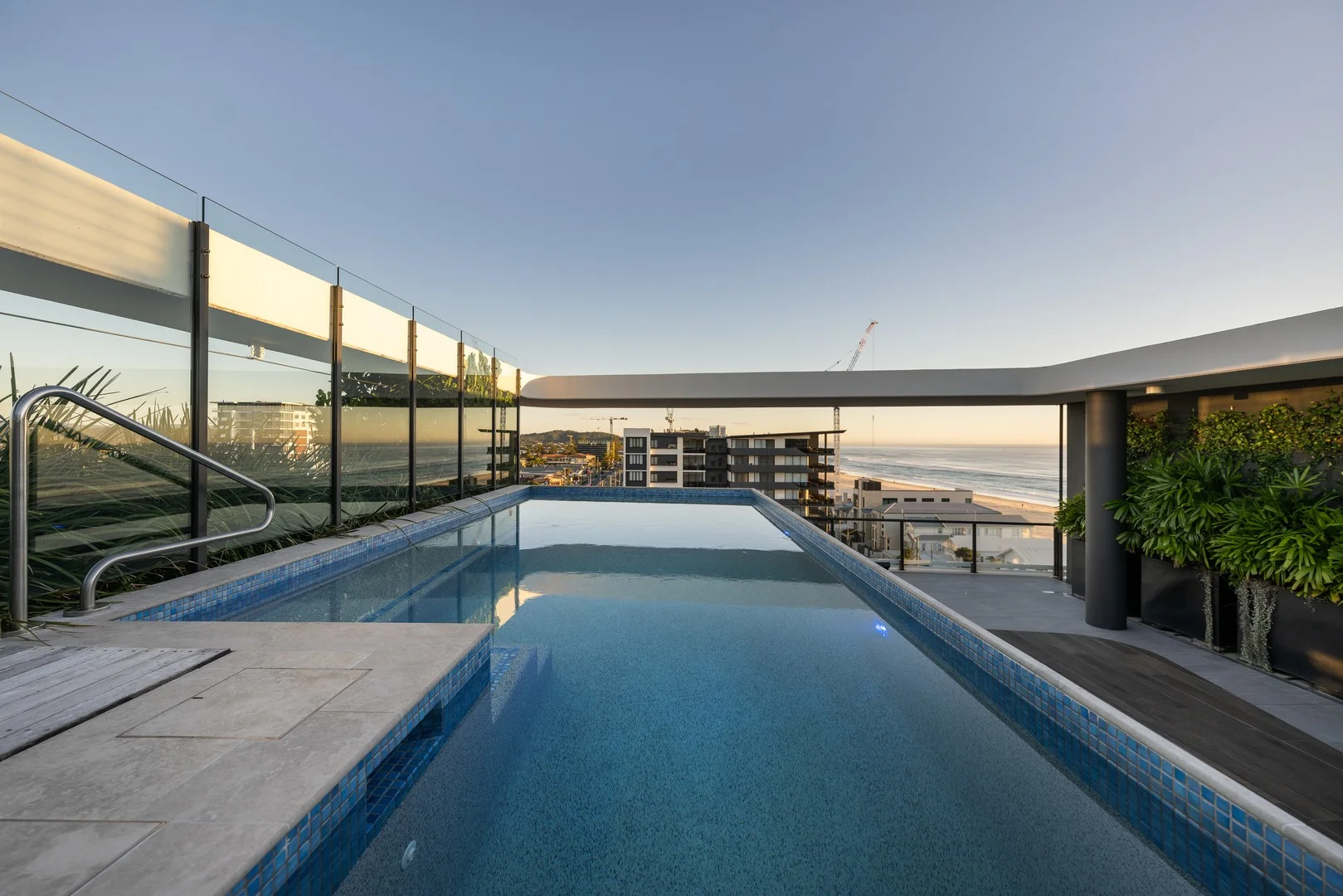 Additional image 11 of 804/6 Palm Beach Avenue, Palm Beach QLD 4221