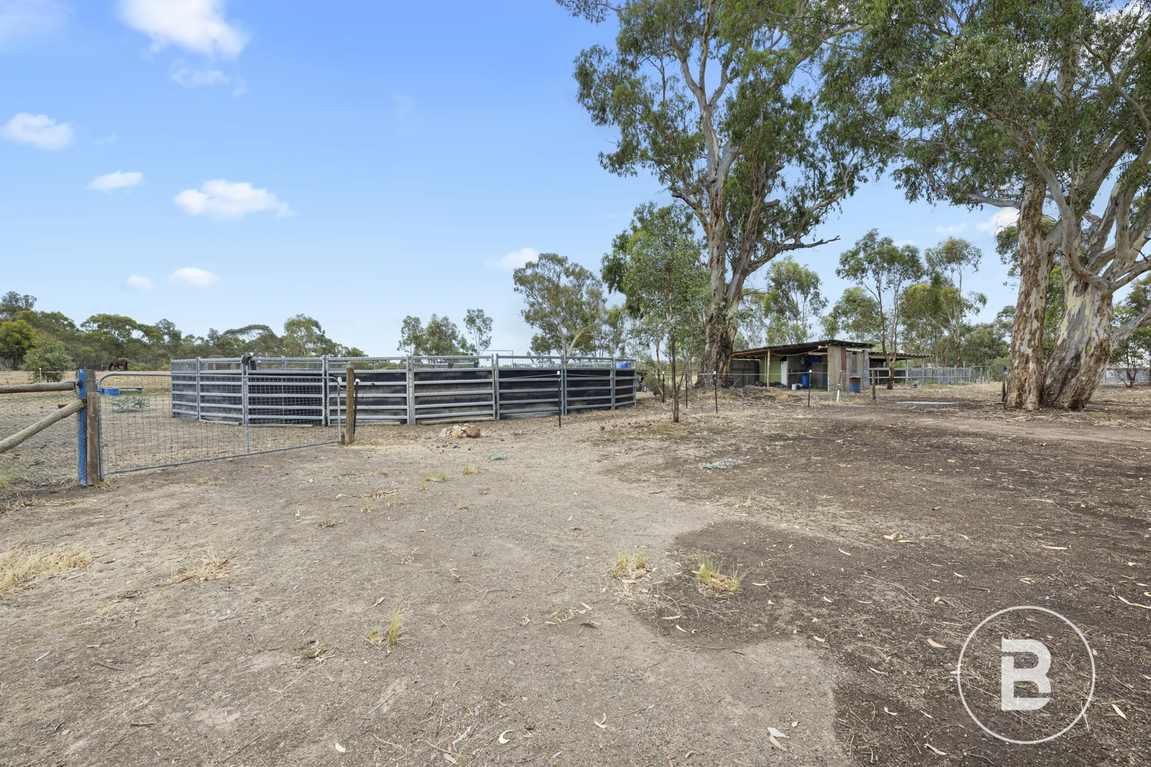 Additional image 10 of 350 Bucknall Street, Carisbrook VIC 3464