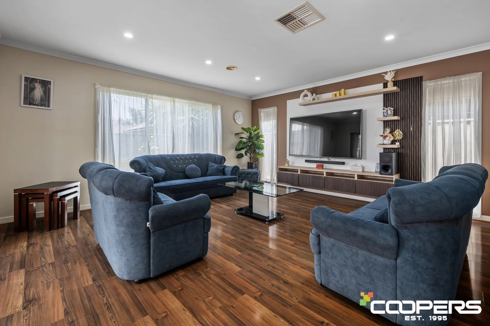 Additional image 6 of 48 Viscosa Rd, Brookfield VIC 3338