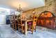 Additional image 8 of Nabbs Lane, Slaithwaite, Huddersfield, West Yorkshire, HD7