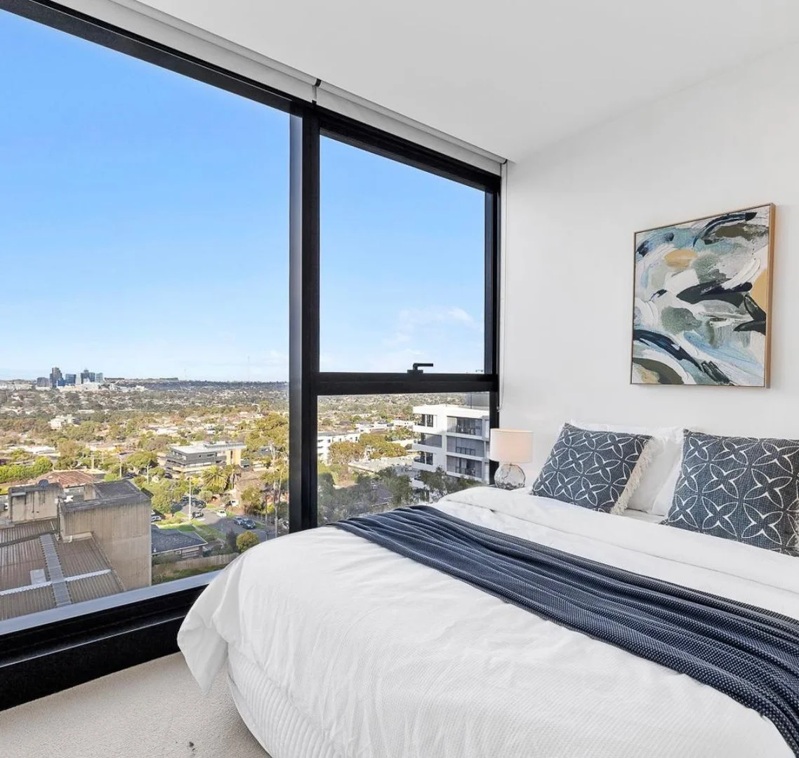 Additional image 8 of 703/642 Doncaster Road, Doncaster VIC 3108