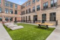 Additional image 27 of 2032 N Clybourn Ave, Chicago, IL, 60614